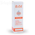 Soins de la peau sp&eacute;cialises 125ml