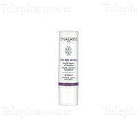 ONAGRINE STICK LEV 4G