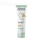 JOWAE Nutrition - Cr&egrave;me nourrissante mains & ongles tube 50ml