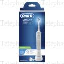ORAL B BAD VITALITY 100 CROS