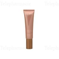 ORLANE Fond de teint fluide ensoleill&eacute; n&deg;1 SPF 30 flacon 30 ml