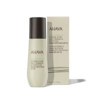 AHAVA EXTREM LOT FLUI FERM/P