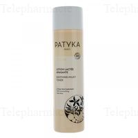 PATYKA LOTION LACTEE APAISANTE