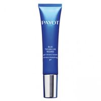 PAYOT BLUE TECHNI LISS REGRD