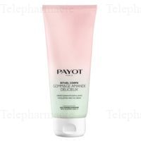 PAYOT GOMMAGE AMANDE 200ML