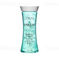 PAYOT HYDRA 24+ ESSENCE 125M