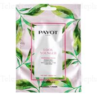 PAYOT MORNIN MSQ LOOK YOUNGE