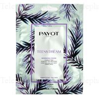 PAYOT MORNIN MSQ TEEN DREAM