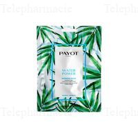 PAYOT MORNIN MSQ WATER POWER