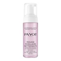 PAYOT MOUSSE MIC 150ML
