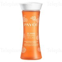 PAYOT MY PAYOT ESSENCE PEELI