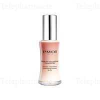 PAYOT ROSELIFT COLLAG CONCTR