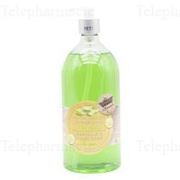 PBP SAVON LIQUIDE ALOE VERA