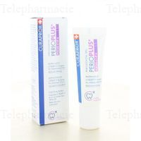 PERIOPLUS FOCUS 200ML