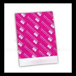 PERMANG POT COOPER 050G SAC100