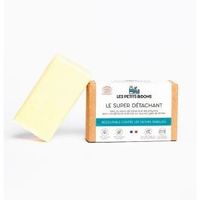 PETITS BIDONS SUPER DETACHAN