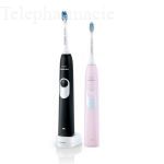 PHILIPS SONICARE 2 GUM HEALT