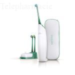 PHILIPS SONICARE AIRFLOSS