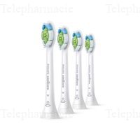 PHILIPS TETE BROSSE DIAMONDC