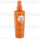 PHOTODERM BRONZ BRUM INV SPF50