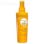 PHOTODERM MAX SPF 50+ SPR 20
