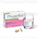 PHYSIOFLOR CP ORAL BTE30