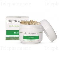 PHYTALESS TRANSIT GELUL 60