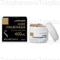 PHYTALESSENCE Acide hyaluronique 400mg 30 g&eacute;lules 