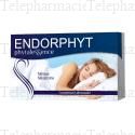 PHYTALESSENCE Endorphyt 40 g&eacute;lules