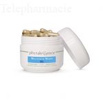 PHYTALESSENCE Magn&eacute;sium marin B6 60 g&eacute;lules