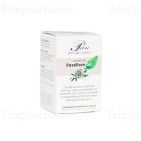 PHYTALESSENCE Passiflore Bio 30 g&eacute;lules