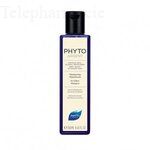 PHYTARGENT SHP 200ML