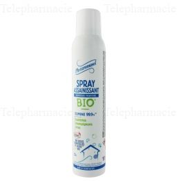 PHYTAROMASOL SPRAY ASSAINISS