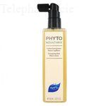 PHYTO Novathrix Lotion energisante masse capillaire flacon 150ml