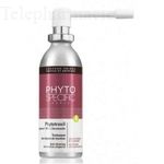 Specific Phytotraxil Traitement des chutes de traction spray 50ml
