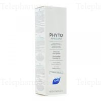 PHYTOAPAISANT SOIN LAVANT 125M