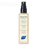 PHYTO D&eacute;tox Spray rafraichissant 150ml