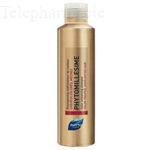 PHYTO Phytomillesime Shampooing sublimateur de couleur 200ml