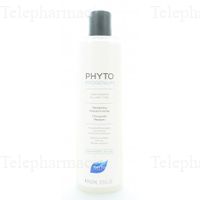 PHYTO Progenium Shampooing douceur extr&ecirc;me tous cheveux flacon 400ml