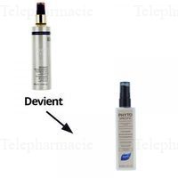 PHYTO Sp&eacute;cific Curl legend spray r&eacute;veil de boucles flacon pompe 150ml