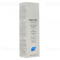 PHYTO Sp&eacute;cific Masque hydratation riche cheveux boucl&eacute;s, fris&eacute;s, cr&eacute;pus et d&eacute;fris&eacute;s, tube 150ml