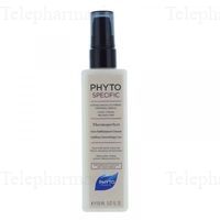 PHYTO Sp&eacute;cific Thermoperfecteur soin sublimateur lissant flacon pompe 150ml