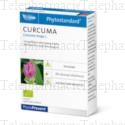 PHYTOSTAND CURCUMA GELU 20