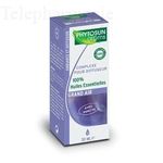 Complexe pour diffuseur - Grand Air - 30 ml