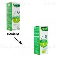PHYTOSUN AROMS HUILE ESSENTIELLE ROMARIN VE