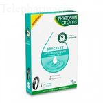 PHYTOSUN Ar&ocirc;ms bracelet anti-moustiques