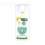 PHYTOSUN Ar&ocirc;ms spray r&eacute;pulsif moustiques