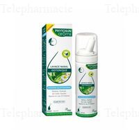 PHYTOSUN SPRAY ISOTONIQUE