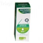 PHYTOSUN Ar&ocirc;ms Huile essentielle de Cannelle de Ceylan flacon 5 ml