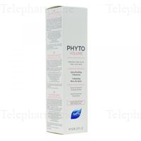PHYTO volume actif spray brushing volume 150 ml